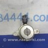 ФОТО Клапан изменения фаз ГРМ для Subaru Outback BR Киев