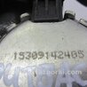 ФОТО Клапан изменения фаз ГРМ для Subaru Outback BR Киев