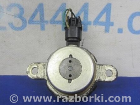 ФОТО Клапан изменения фаз ГРМ для Subaru Outback BR Киев