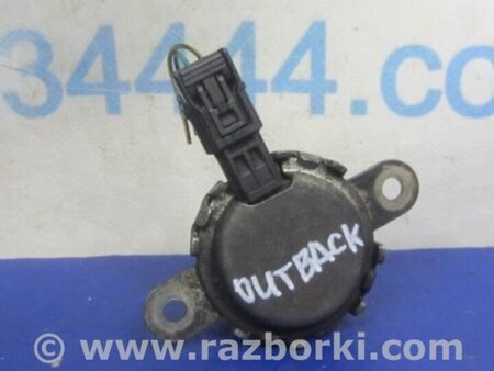 ФОТО Клапан изменения фаз ГРМ для Subaru Outback BR Киев