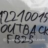 ФОТО Клапан изменения фаз ГРМ для Subaru Outback BR Киев