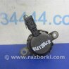 ФОТО Клапан изменения фаз ГРМ для Subaru Outback BR Киев