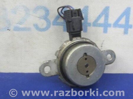 ФОТО Клапан изменения фаз ГРМ для Subaru Outback BR Киев