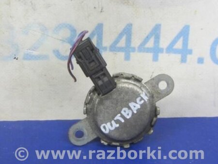 ФОТО Клапан изменения фаз ГРМ для Subaru Outback BR Киев