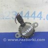 ФОТО Клапан изменения фаз ГРМ для Subaru Outback BR Киев