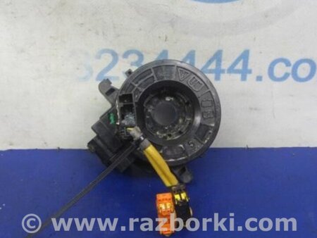 ФОТО Шлейф AirBag для Subaru Outback BR Киев