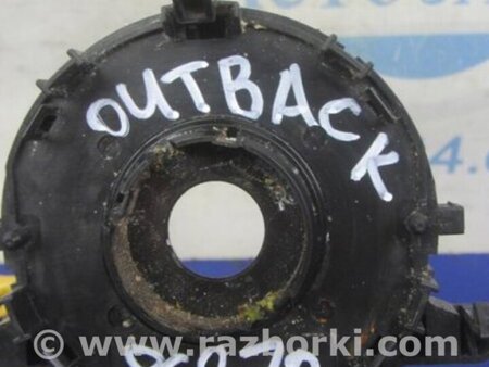 ФОТО Шлейф AirBag для Subaru Outback BR Киев