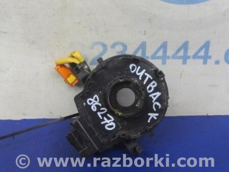 ФОТО Шлейф AirBag для Subaru Outback BR Киев