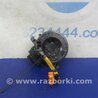 Шлейф AirBag Subaru Outback BR