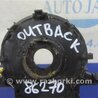 ФОТО Шлейф AirBag для Subaru Outback BR Киев
