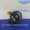 ФОТО Шлейф AirBag для Subaru Outback BR Киев