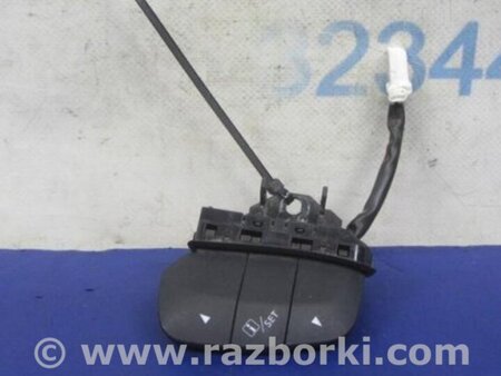 ФОТО Кнопки руля для Subaru Outback BR Киев