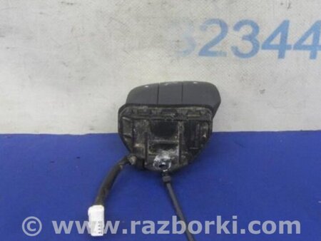 ФОТО Кнопки руля для Subaru Outback BR Киев
