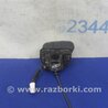 ФОТО Кнопки руля для Subaru Outback BR Киев