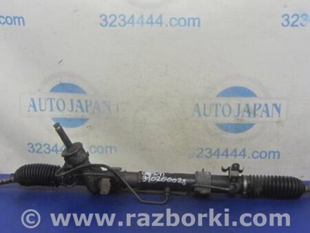 ФОТО Рулевая рейка для Subaru Outback BR Киев