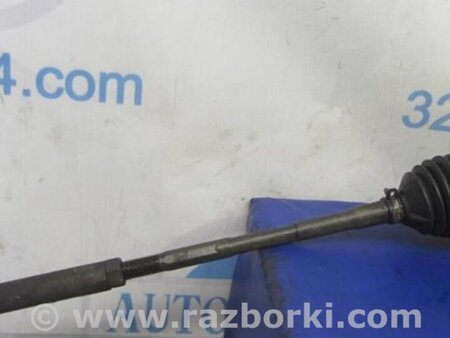 ФОТО Рулевая рейка для Subaru Outback BR Киев