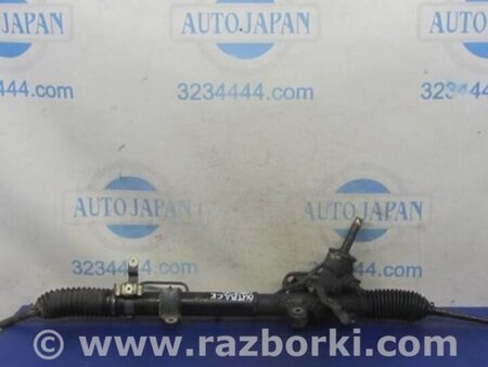 ФОТО Рулевая рейка для Subaru Outback BR Киев