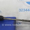 ФОТО Рулевая рейка для Subaru Outback BR Киев