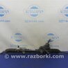 ФОТО Рулевая рейка для Subaru Outback BR Киев