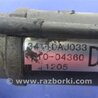 ФОТО Рулевая рейка для Subaru Outback BR Киев
