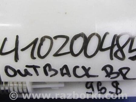 ФОТО Топливный насос для Subaru Outback BR Киев