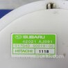 ФОТО Топливный насос для Subaru Outback BR Киев