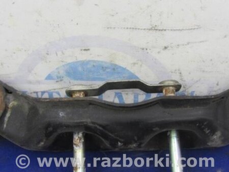 ФОТО Кронштейн редуктора для Subaru Outback BR Киев