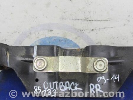 ФОТО Кронштейн редуктора для Subaru Outback BR Киев