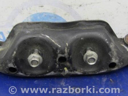 ФОТО Кронштейн редуктора для Subaru Outback BR Киев