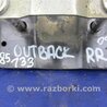 ФОТО Кронштейн редуктора для Subaru Outback BR Киев