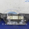 ФОТО Кронштейн редуктора для Subaru Outback BR Киев