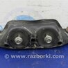 ФОТО Кронштейн редуктора для Subaru Outback BR Киев