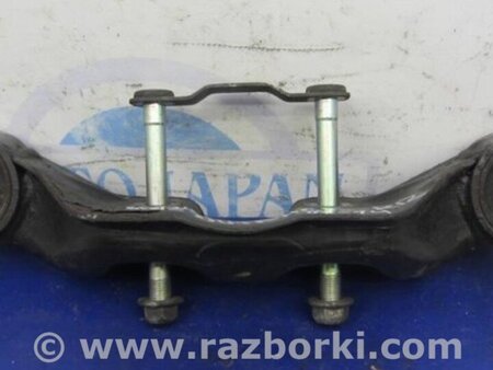 ФОТО Кронштейн редуктора для Subaru Outback BR Киев