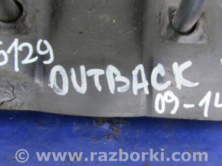 ФОТО Кронштейн редуктора для Subaru Outback BR Киев