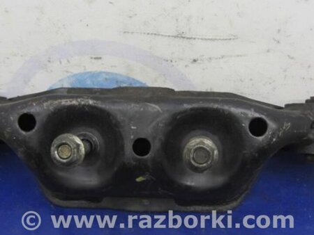 ФОТО Кронштейн редуктора для Subaru Outback BR Киев