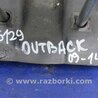ФОТО Кронштейн редуктора для Subaru Outback BR Киев