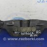 ФОТО Кронштейн редуктора для Subaru Outback BR Киев