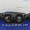 ФОТО Кронштейн редуктора для Subaru Outback BR Киев