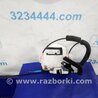 ФОТО Замок двери для Subaru Outback BR Киев