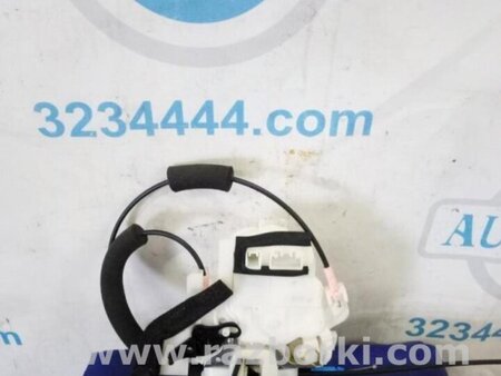 ФОТО Замок двери для Subaru Outback BR Киев