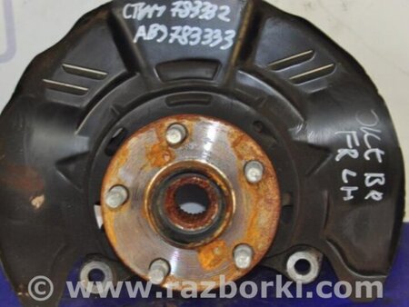 ФОТО Датчик ABS для Subaru Outback BR Киев