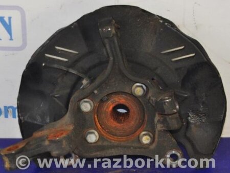 ФОТО Датчик ABS для Subaru Outback BR Киев