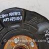 ФОТО Датчик ABS для Subaru Outback BR Киев