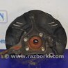 ФОТО Датчик ABS для Subaru Outback BR Киев