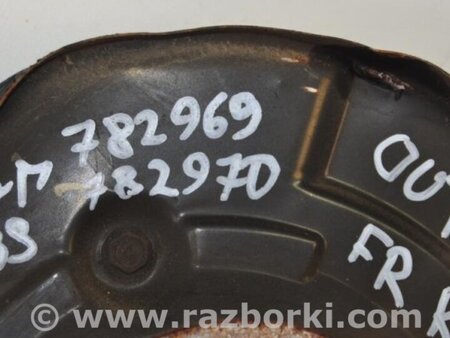 ФОТО Датчик ABS для Subaru Outback BR Киев