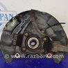 ФОТО Датчик ABS для Subaru Outback BR Киев