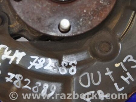 ФОТО Датчик ABS для Subaru Outback BR Киев