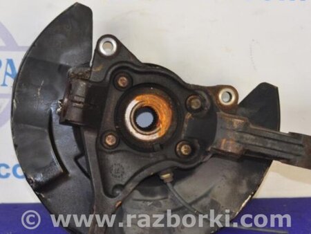 ФОТО Датчик ABS для Subaru Outback BR Киев