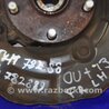 Датчик ABS Subaru Outback BR
