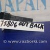 ФОТО Расходомер воздуха для Subaru Outback BR Киев